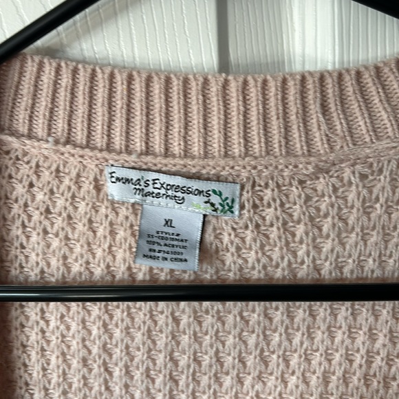 Cardigan - Picture 2 of 3